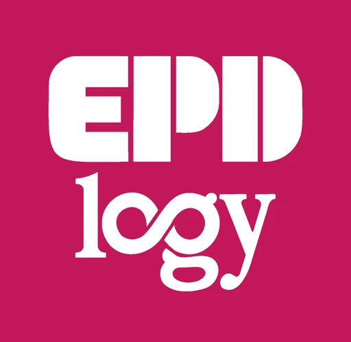 EPDlogy