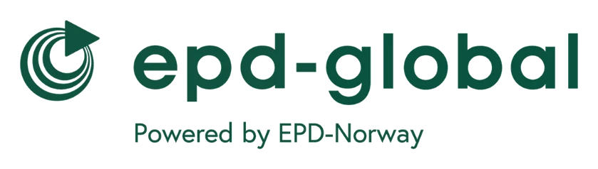 EPD Global (Powered by EPD-Norway)