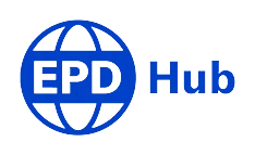 EPD Hub