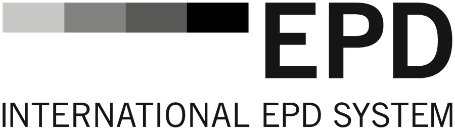 The International EPD® System