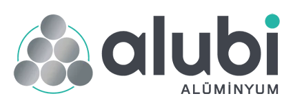 Alubi Alüminyum