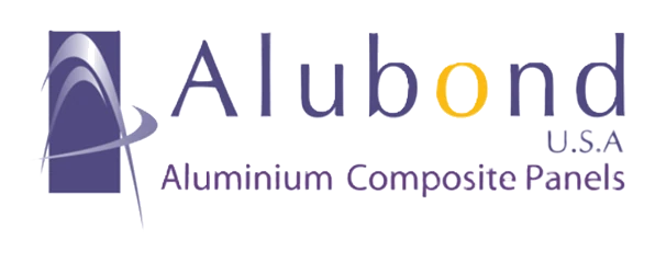 ALUBOND U.S.A.®