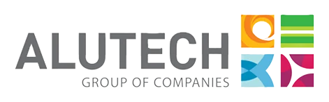 Alutech