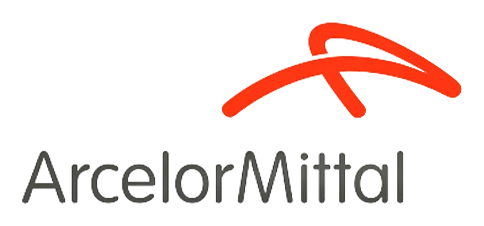 ArcelorMittal