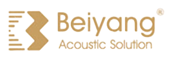 Beiyang Building Material Co., Ltd