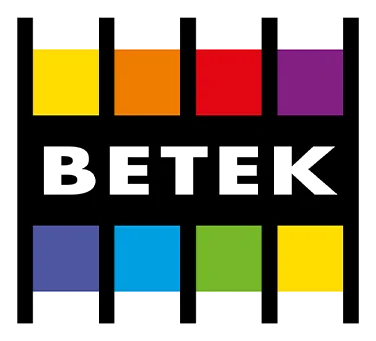 Betek Boya