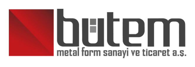 Butem Metal