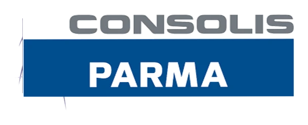 Consolis Parma