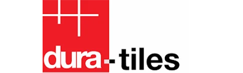 Duratiles