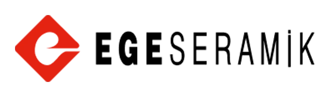 Ege Seramik