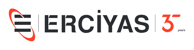 Erciyas Boru