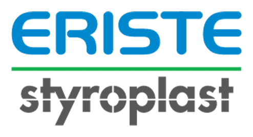 Styroplast Oy
