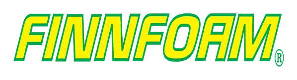 Finnfoam