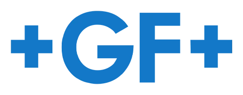 Georg Fischer