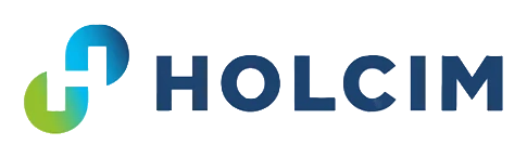 Holcim