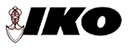 IKO