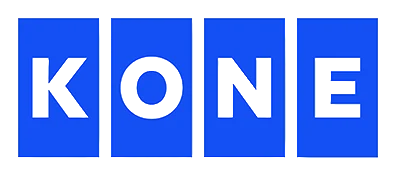 KONE