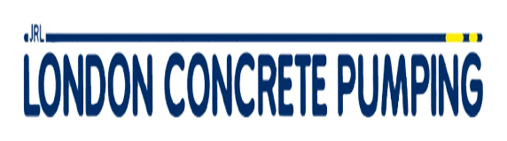 London Concrete Pumping