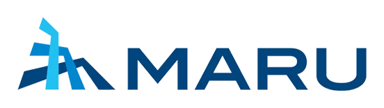 Maru Metall AS
