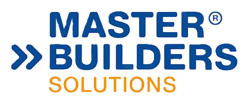 Master Builders Solutions