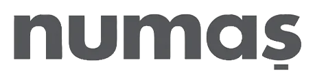 Numaş
