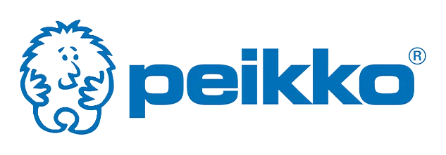 Peikko