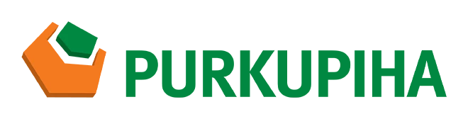 Purkupiha Oy