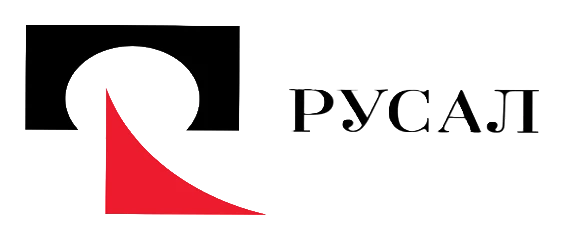 RUSAL