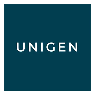 Unigen